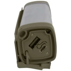 Trakker Nitelife Bivvy Light 200 -TRAKKER Store trakker nitelife bivvy light 3 1