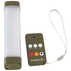 Trakker Nitelife Bivvy Light Remote 150