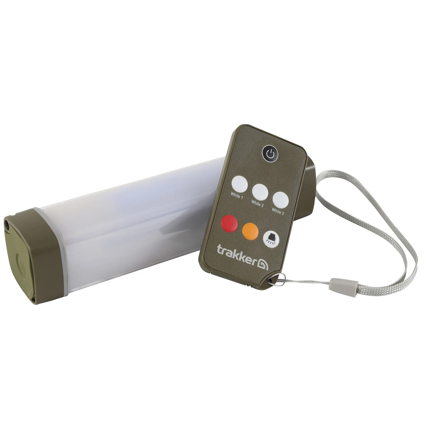 Trakker Nitelife Bivvy Light Remote 150 9 Trakker Nitelife Bivvy Light Remote 150 - Image 7