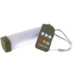 Trakker Nitelife Bivvy Light Remote 150 21 Trakker Nitelife Bivvy Light Remote 150 -TRAKKER Store trakker nitelife bivvy light remote 150 3 1