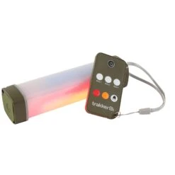 Trakker Nitelife Bivvy Light Remote 150 24 Trakker Nitelife Bivvy Light Remote 150 -TRAKKER Store trakker nitelife bivvy light remote 150 6 1