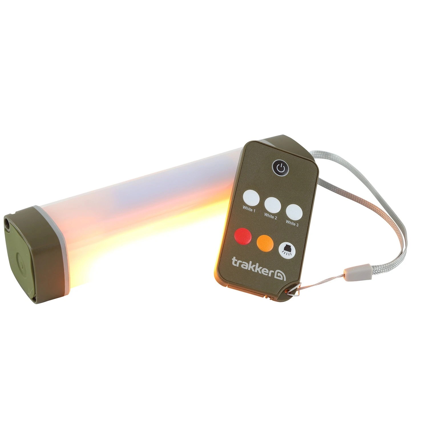 Trakker Nitelife Bivvy Light Remote 150 14 Trakker Nitelife Bivvy Light Remote 150 - Image 12