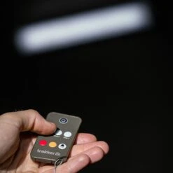 Trakker Nitelife Bivvy Light Remote 200 -TRAKKER Store trakker nitelife bivvy light remote 200 10 1