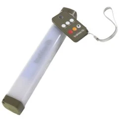 Trakker Nitelife Bivvy Light Remote 200 -TRAKKER Store trakker nitelife bivvy light remote 200 2 1