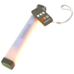 Trakker Nitelife Bivvy Light Remote 200 -TRAKKER Store trakker nitelife bivvy light remote 200 6 1