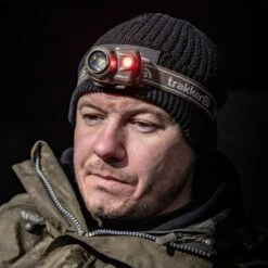 Trakker Nitelife Head Torch 580 Zoom -TRAKKER Store trakker nitelife headtorch 580 zoom 2