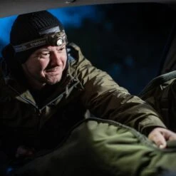 Trakker Nitelife Head Torch 580 Zoom -TRAKKER Store trakker nitelife headtorch 580 zoom 3