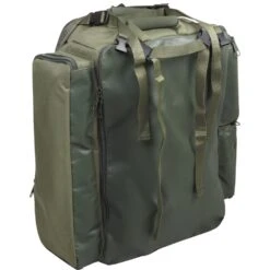 Trakker NXG 50 Ltr Fishing Rucksack -TRAKKER Store trakker nxg 50 ltr rucksack 3