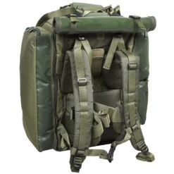 Trakker NXG 50 Ltr Fishing Rucksack -TRAKKER Store trakker nxg 50 ltr rucksack 4
