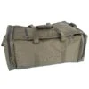 Trakker NXG Bait Boat Bag Medium