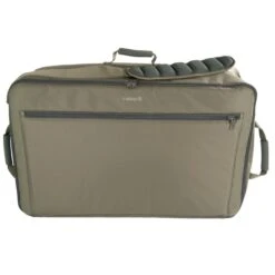 Trakker NXG Bait Boat Bag Large