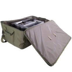 Trakker NXG Bait Boat Bag Large -TRAKKER Store trakker nxg bait boat bag large 3 1