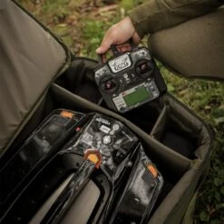 Trakker NXG Bait Boat Bag Large -TRAKKER Store trakker nxg bait boat bag large 5 1