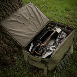 Trakker NXG Bait Boat Bag Large -TRAKKER Store trakker nxg bait boat bag large 6 1
