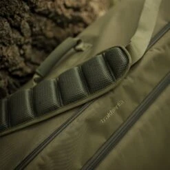 Trakker NXG Bait Boat Bag Large -TRAKKER Store trakker nxg bait boat bag large 8 1