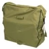 Trakker NXG Bedchair Bag -TRAKKER Store trakker nxg bedchair bag 1