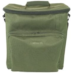 Trakker NXG Bivvy Heater Fishing Bag