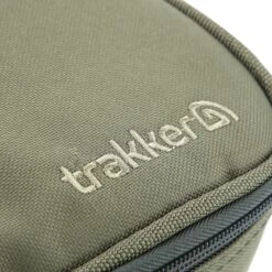 Trakker Fishing NXG Brew Kit -TRAKKER Store trakker nxg brew kit 4