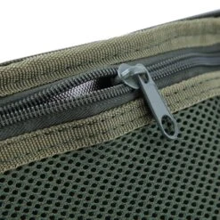 Trakker Fishing NXG Brew Kit -TRAKKER Store trakker nxg brew kit 5