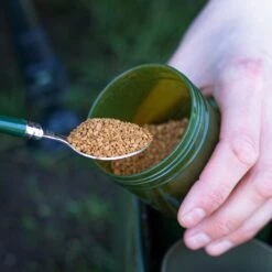 Trakker Fishing NXG Brew Kit -TRAKKER Store trakker nxg brew kit 5 1