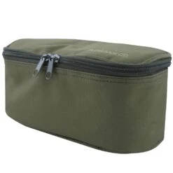 Trakker Fishing NXG Brew Kit -TRAKKER Store trakker nxg brew kit 6