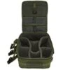 Trakker NXG Camera Tech Fishing Bag -TRAKKER Store trakker nxg camera tech bag 2 1