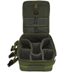 Trakker NXG Camera Tech Fishing Bag