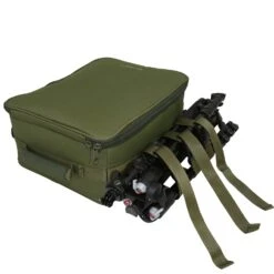Trakker NXG Camera Tech Fishing Bag -TRAKKER Store trakker nxg camera tech bag 4