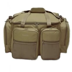 Storage Bag Trakker NXG Compact Barrow Bag