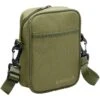Trakker NXG Essentials Fishing Bag -TRAKKER Store trakker nxg essentials bag 2
