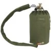 Trakker NXG Gas Bottle & Hose Fishing Cover 5.6kg 2 Trakker NXG Gas Bottle & Hose Fishing Cover 5.6kg -TRAKKER Store trakker nxg gas bottle hose cover 1 1