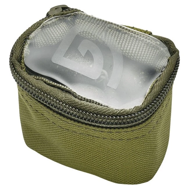 Trakker NXG Modular Lead Pouch Small 3 Trakker NXG Modular Lead Pouch Small