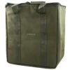 Trakker NXG XL Fishing Cool Bag 1 Trakker NXG XL Fishing Cool Bag -TRAKKER Store trakker nxg xl cool bag 1
