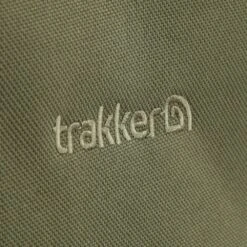 Trakker NXG XL Fishing Cool Bag -TRAKKER Store trakker nxg xl cool bag 9