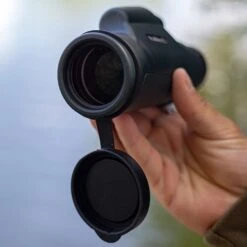 Trakker Optics Monocular 10x42 -TRAKKER Store trakker optics monocular 10x42 10 1