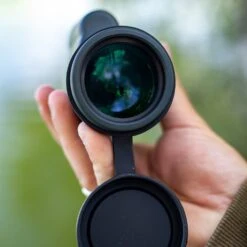 Trakker Optics Monocular 10x42 -TRAKKER Store trakker optics monocular 10x42 11 1