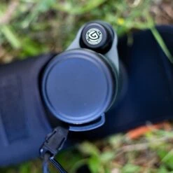 Trakker Optics Monocular 10x42 -TRAKKER Store trakker optics monocular 10x42 12 1