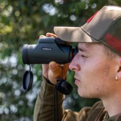 Trakker Optics Monocular 10x42 -TRAKKER Store trakker optics monocular 10x42 13 1