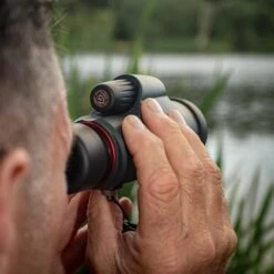 Trakker Optics Monocular 10x42 -TRAKKER Store trakker optics monocular 10x42 14 1