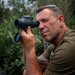 Trakker Optics Monocular 10x42 -TRAKKER Store trakker optics monocular 10x42 16 1