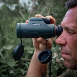 Trakker Optics Monocular 10x42 -TRAKKER Store trakker optics monocular 10x42 17 1
