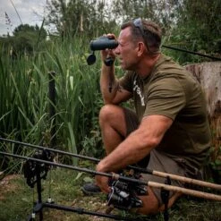 Trakker Optics Monocular 10x42 -TRAKKER Store trakker optics monocular 10x42 18 1