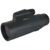 Trakker Optics Monocular 10x42 -TRAKKER Store trakker optics monocular 10x42 1 1