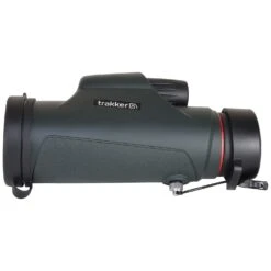 Trakker Optics Monocular 10x42 -TRAKKER Store trakker optics monocular 10x42 4 1