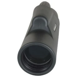 Trakker Optics Monocular 10x42 -TRAKKER Store trakker optics monocular 10x42 6 1