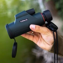 Trakker Optics Monocular 10x42 -TRAKKER Store trakker optics monocular 10x42 7 1