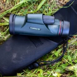 Trakker Optics Monocular 10x42 -TRAKKER Store trakker optics monocular 10x42 8 1