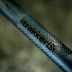 Trakker Propel Landing Net 1-Piece -TRAKKER Store trakker propel landing net 1 piece 10 1