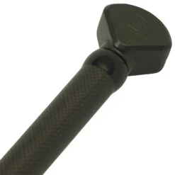 Trakker Propel Landing Net 1-Piece -TRAKKER Store trakker propel landing net 1 piece 3 1