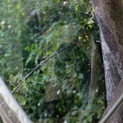 Trakker Propel Landing Net 1-Piece -TRAKKER Store trakker propel landing net 1 piece 5 1